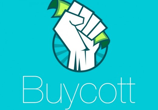 buycott