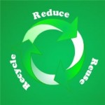 myRecycling-App