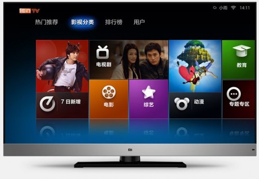 Xiaomi-Mi-TV