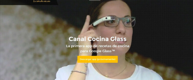Canal Cocina Glass 02
