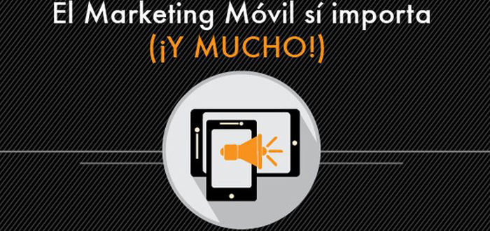 Marketing Movil