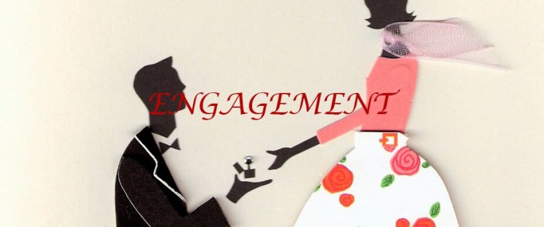 Engagement DT 04